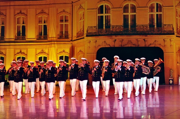 Musikparade   082.jpg